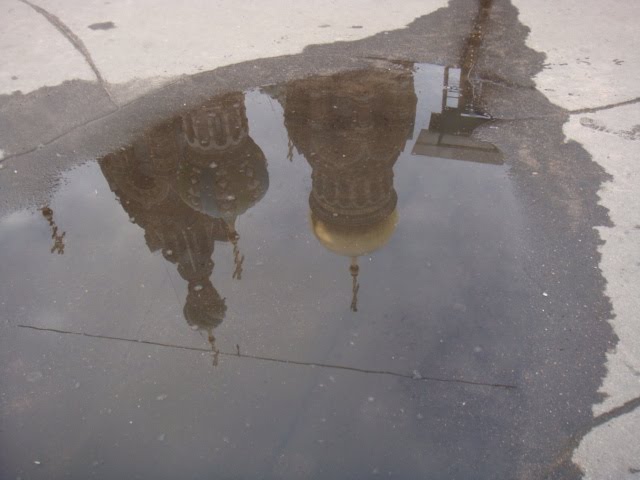 [DSC03907.JPG]