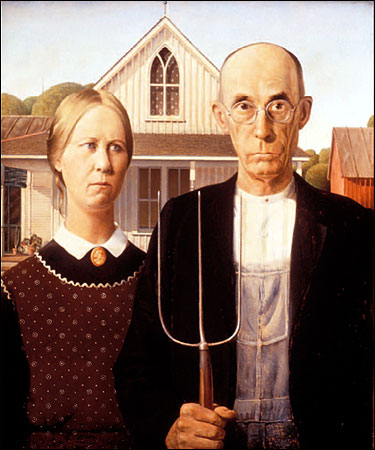 man and woman agreeing man and woman agreeing