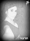 Mi foto