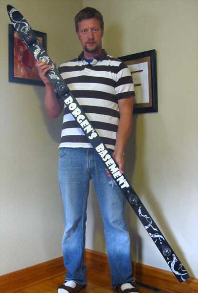 [Falkner+Shot+Ski+00.jpg]