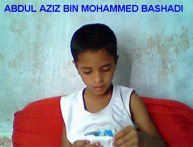 bashadi646