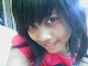 Foto saya