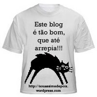 [Blog_tao_bom_q_arrepia.jpg]