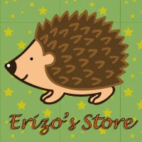 Erizo's Store