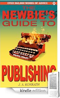 Scary Saturday, a Regular Weekly Feature of Free Kindle Nation Shorts, July 24, 2010: “Forgiveness” by Jack Kilborn/J.A. Konrath