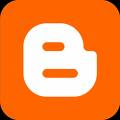 [Blogger_Logo.jpg]