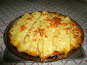 Sheperds Pie