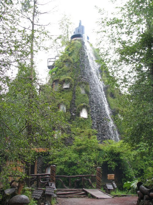 [ww_fuy_lower_02.JPG]