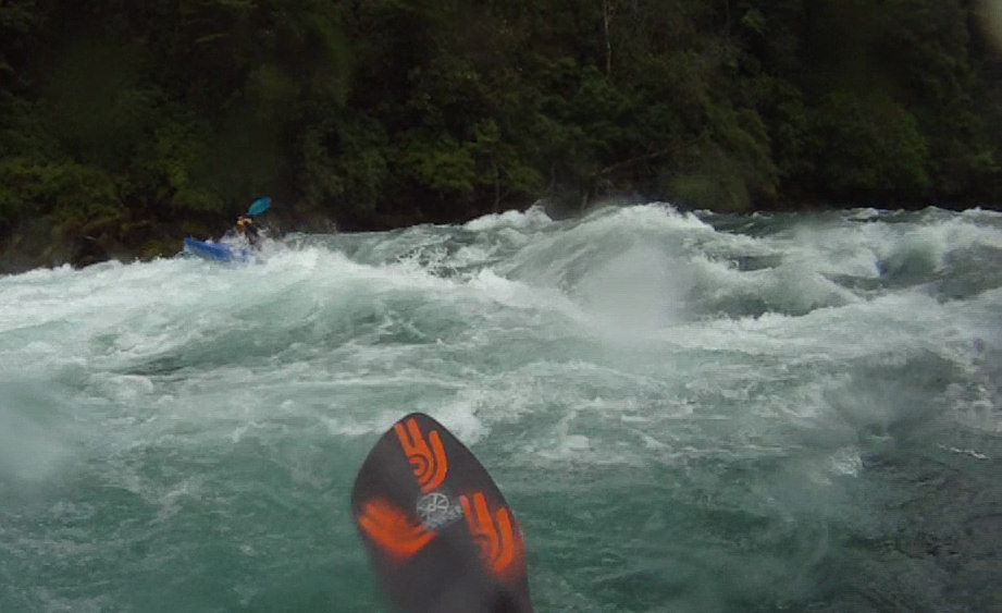 [ww_fuy_lower_06.JPG]