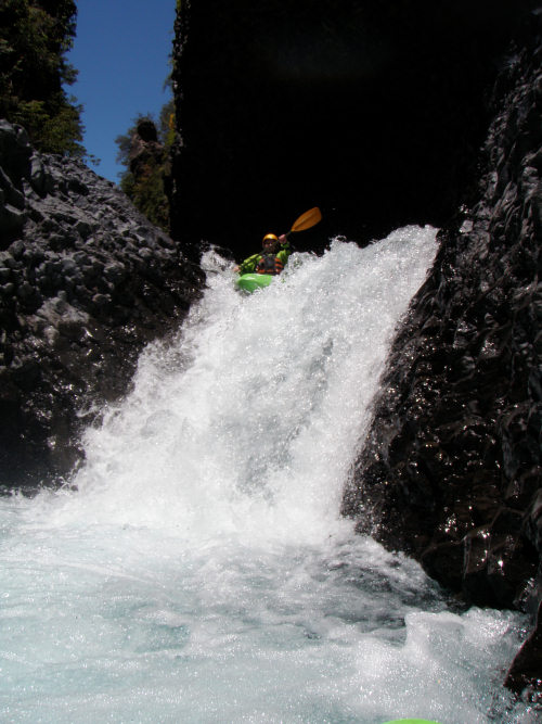 [ww_veintedos_03.JPG]