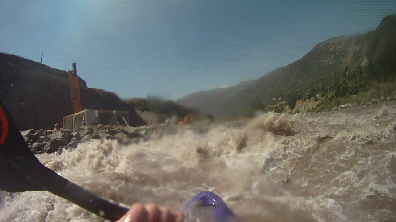 [vlcsnap-2009-12-16-13h18m52s245.png]