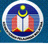 KEMENTERIAN PELAJARAN MALAYSIA