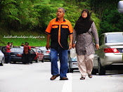 my dear dad n mum