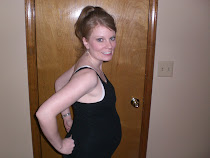 20 weeks