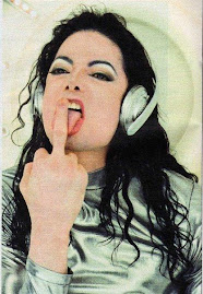 fuck-the-press-Michael-is-the-BEST-michael-jackson-10316525-417-603.jpg