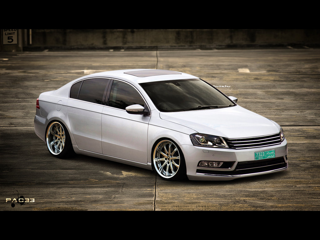 volkswagen_passat_by_pacee-d351nan.jpg