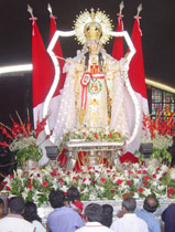 [virgen-de-las-mercedes.jpg]