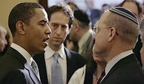[اوباما+و+نمایندگان+یهودی.jpg]