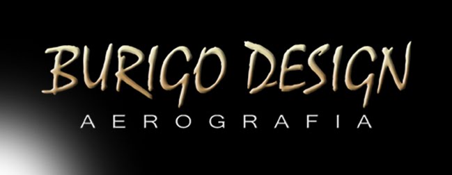 Burigo Design