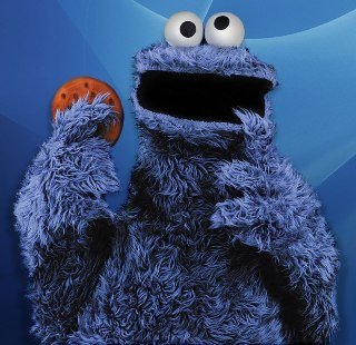 [cookie+monster.bmp]