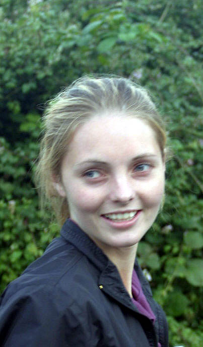 [niamhOceallaigh.jpg]