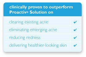 Neutrogena Skin Id