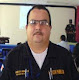 Mi foto