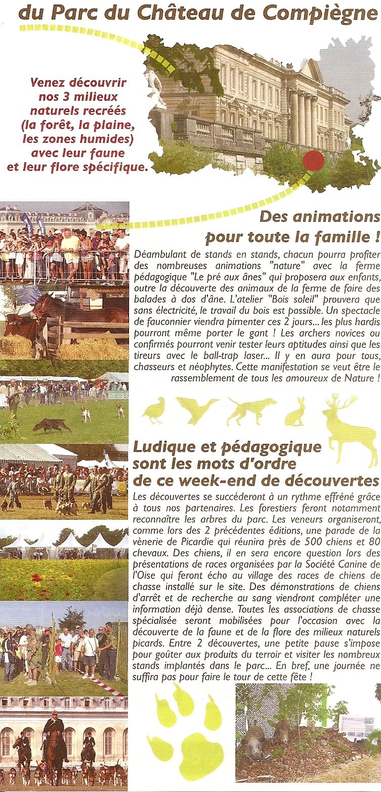 [Numériser0001.jpg]