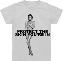 Compra la Camiseta de Victoria Beckham