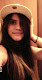 Minha foto