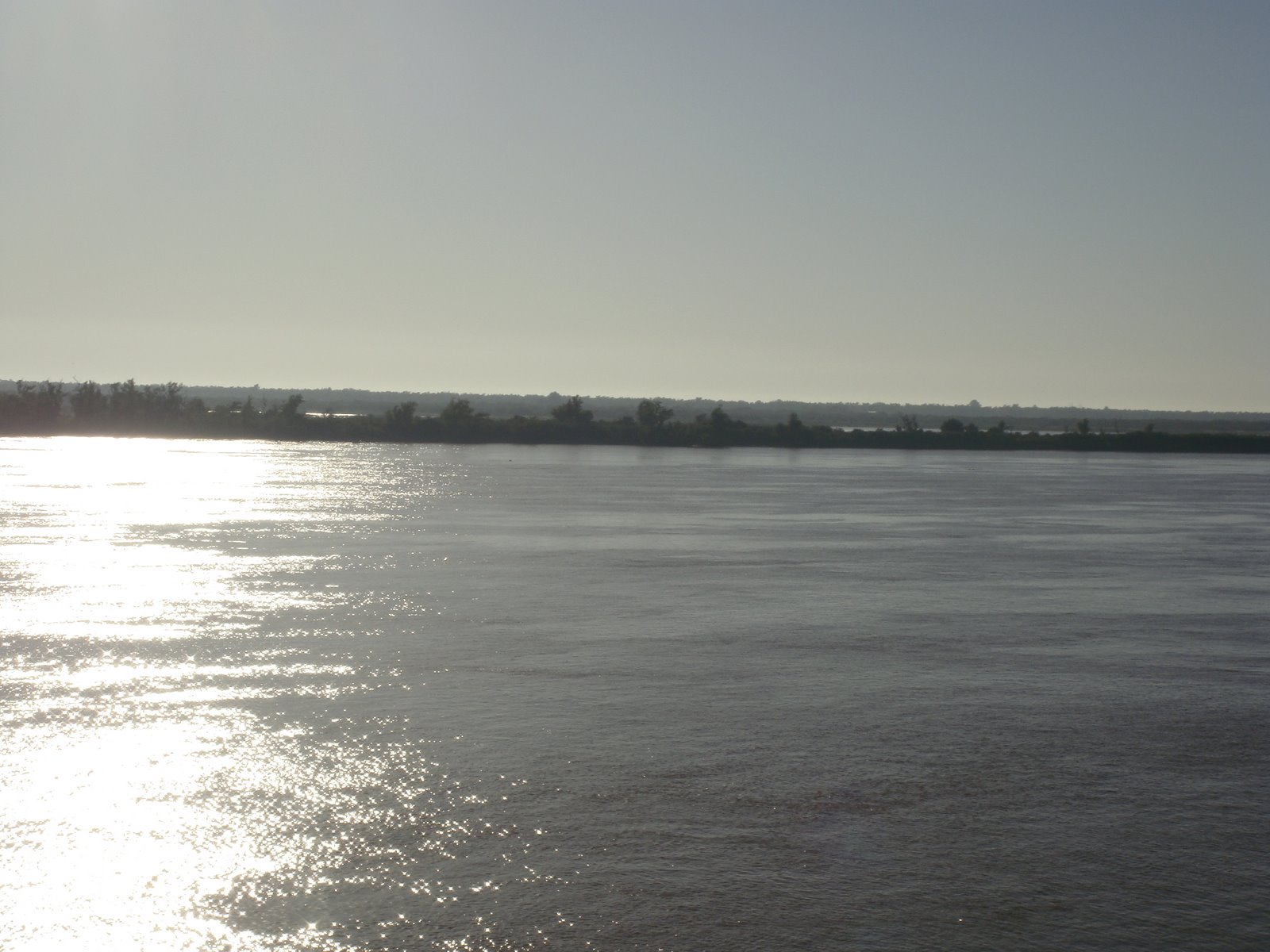[DSC03864.JPG]