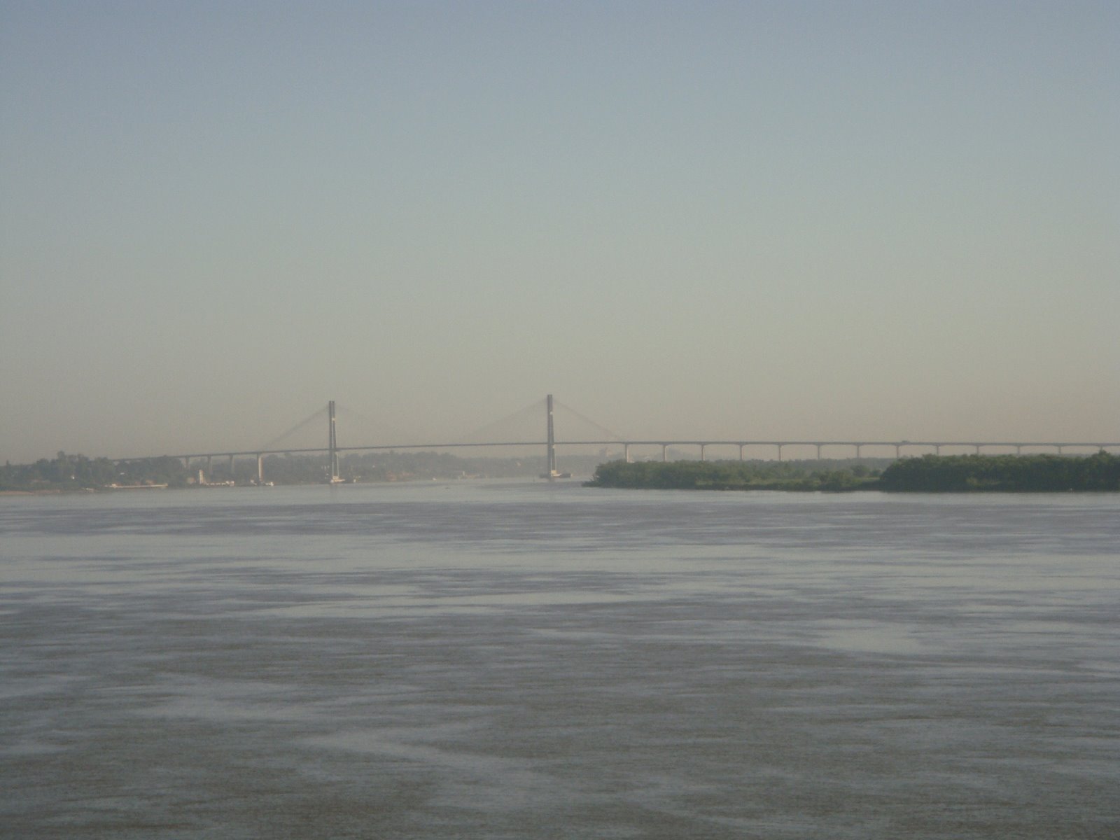 [DSC03856.JPG]