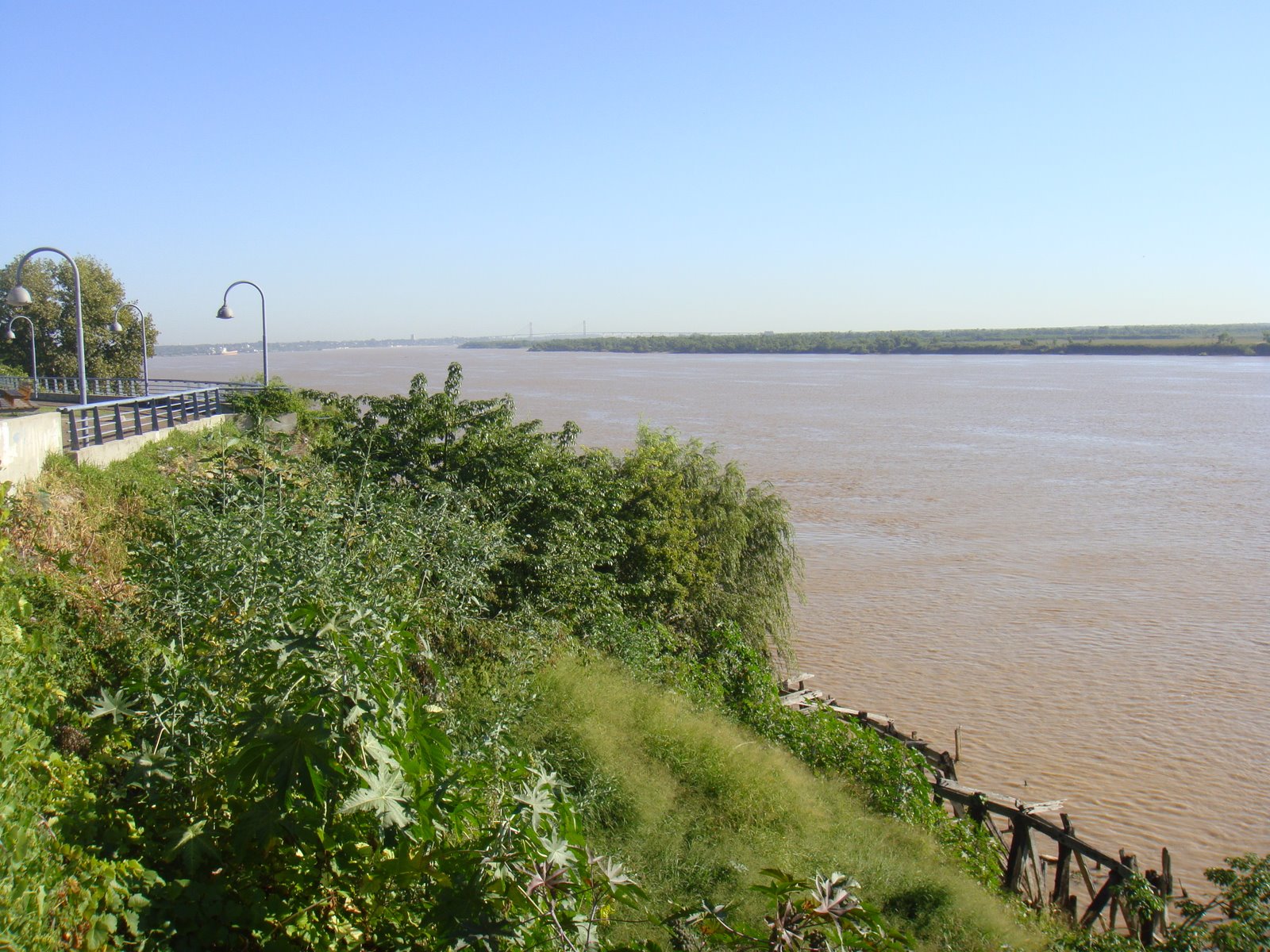 [DSC03914.JPG]