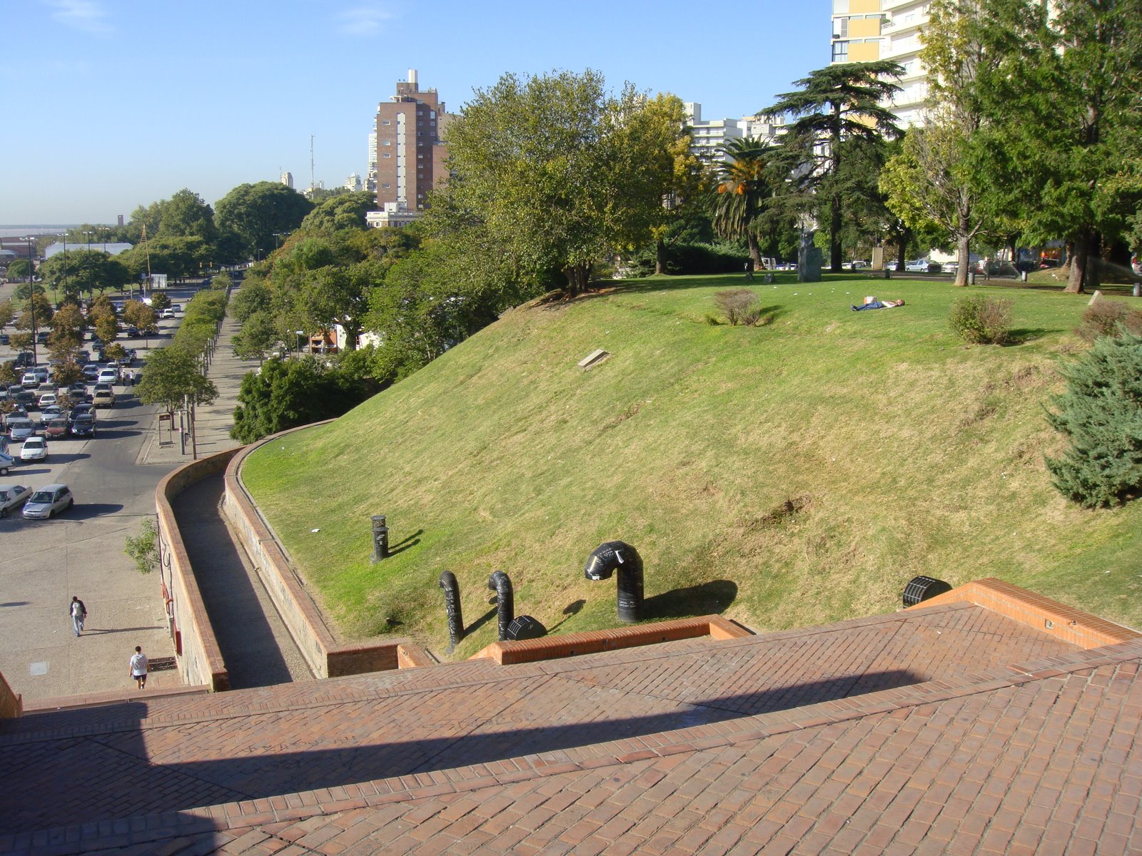[DSC03893.JPG]