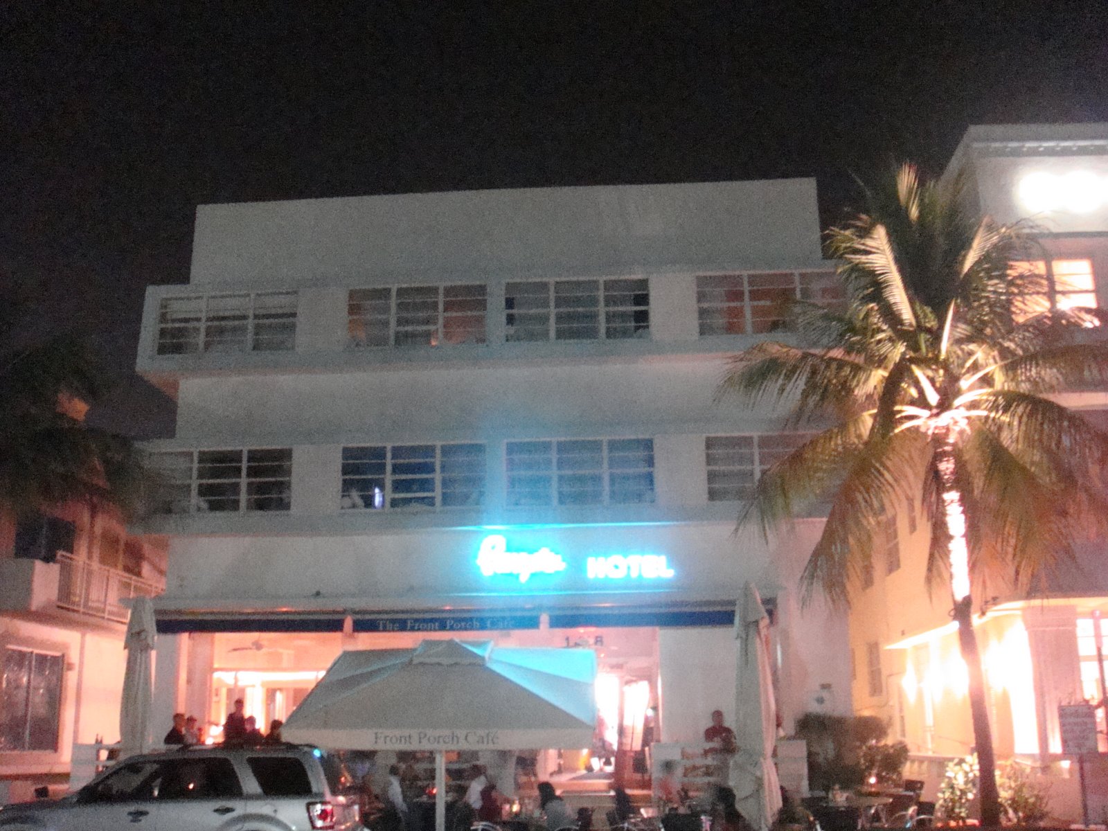 [DSC02768.JPG]