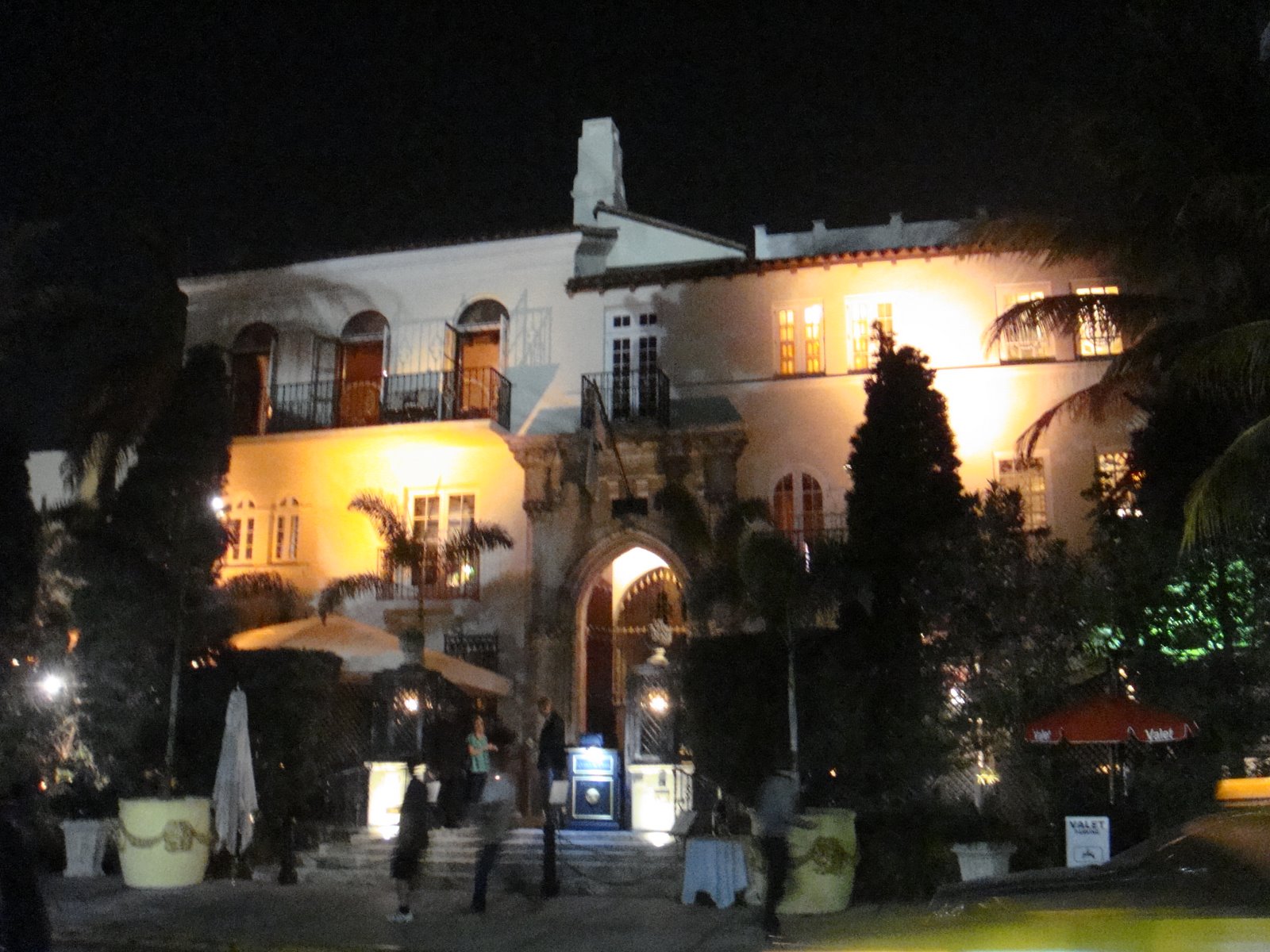 [DSC02780.JPG]