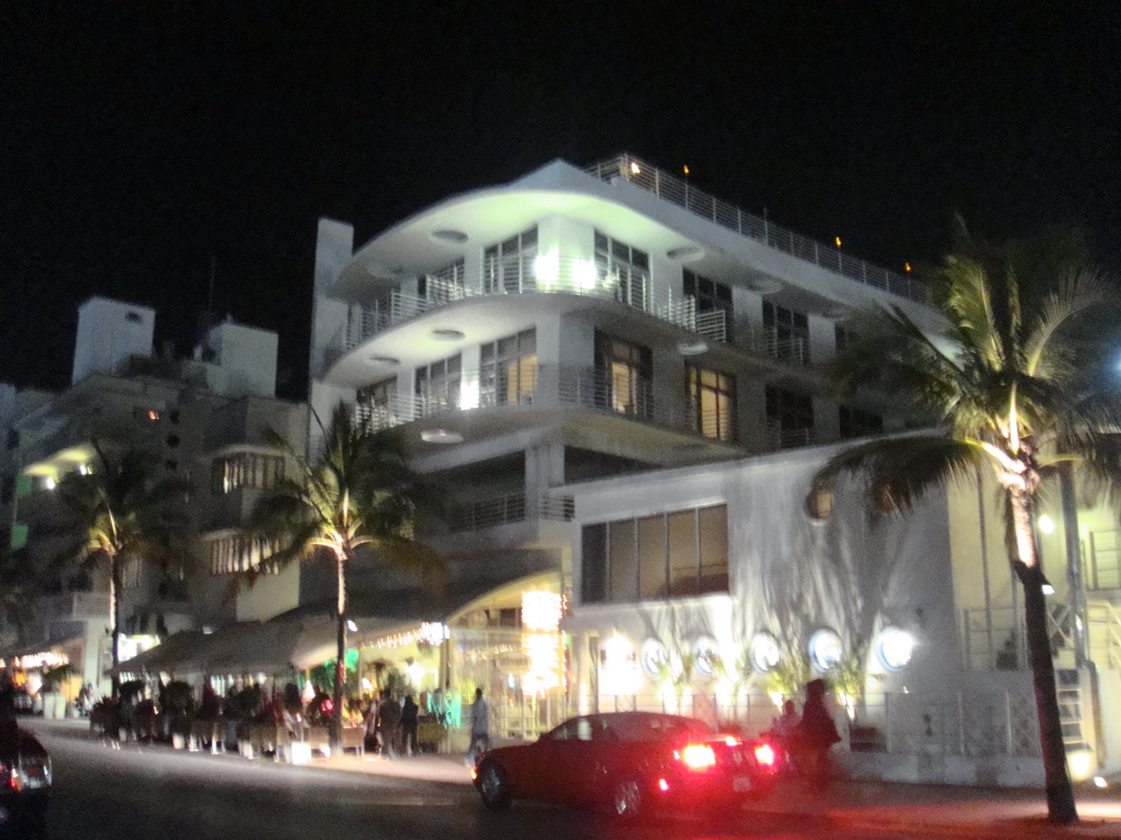 [DSC02784.JPG]