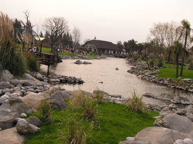 [P1010080.JPG]