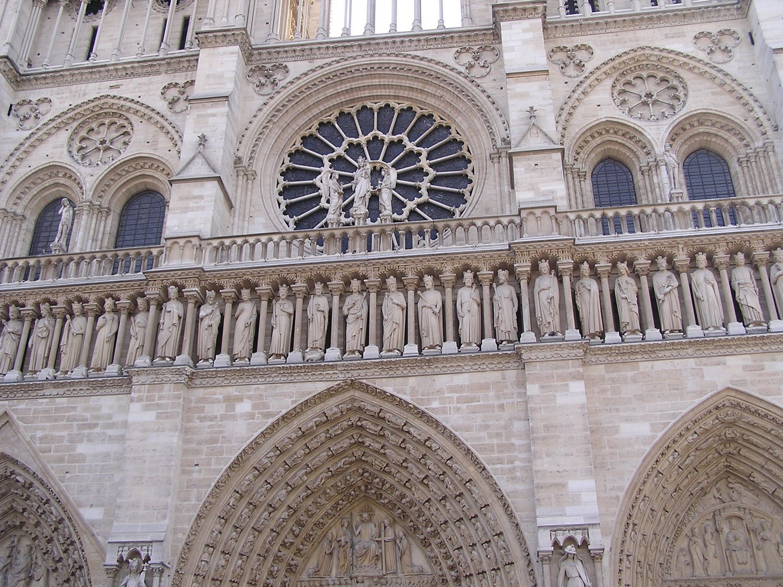 [PA090132.JPG]