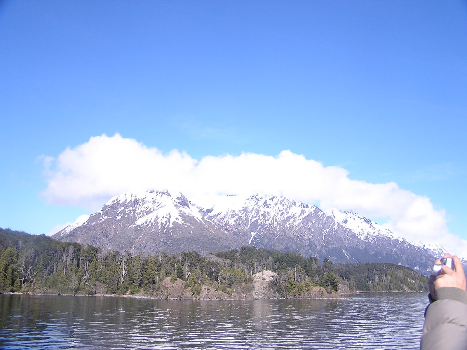 [P1010467.JPG]