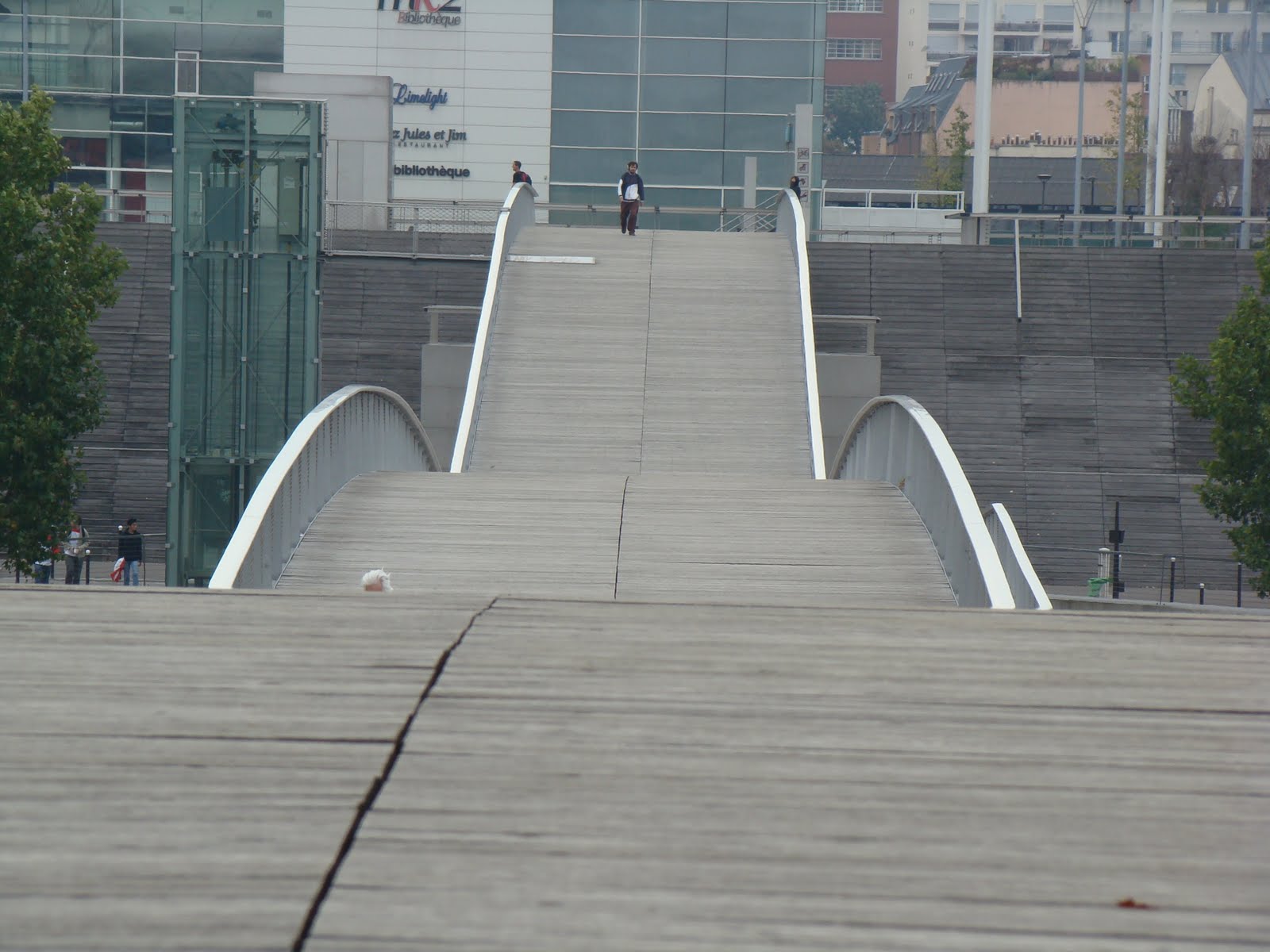 [DSC09005.JPG]