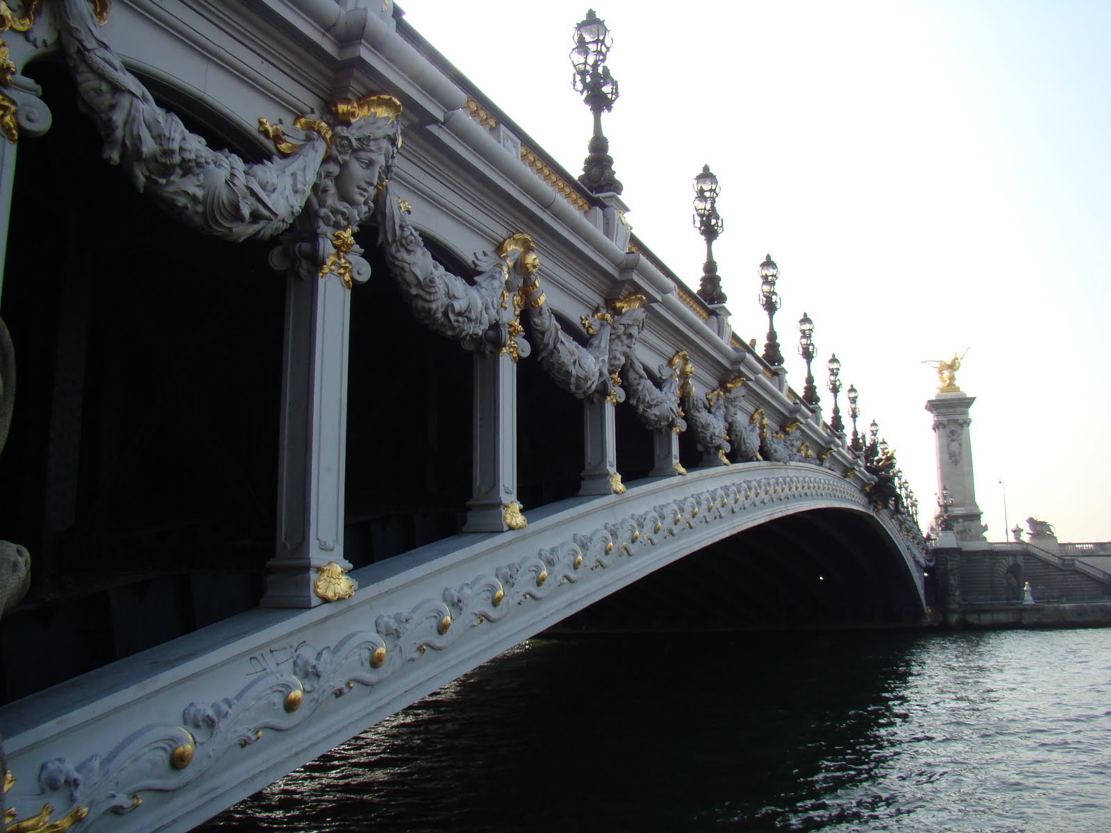 [DSC09742.JPG]