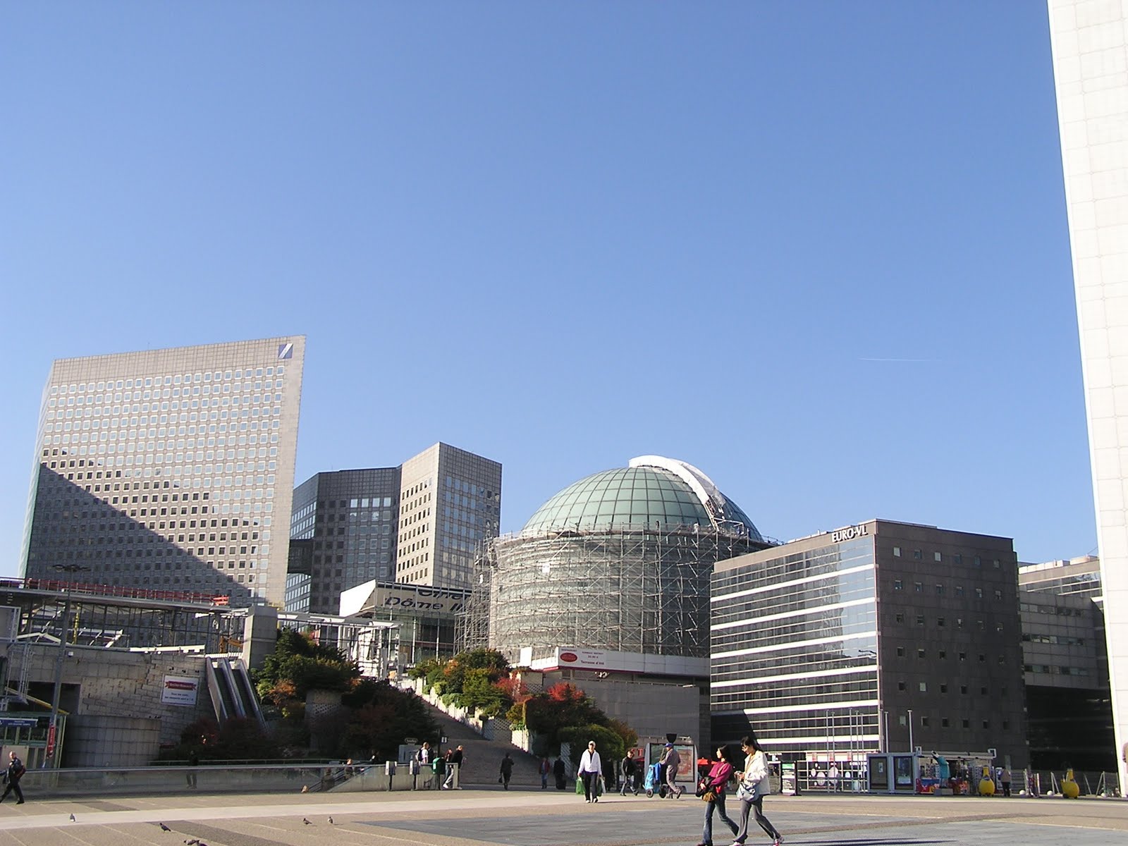 [PA100256.JPG]