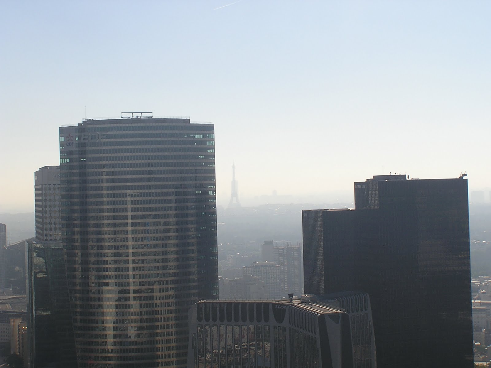 [PA100263.JPG]