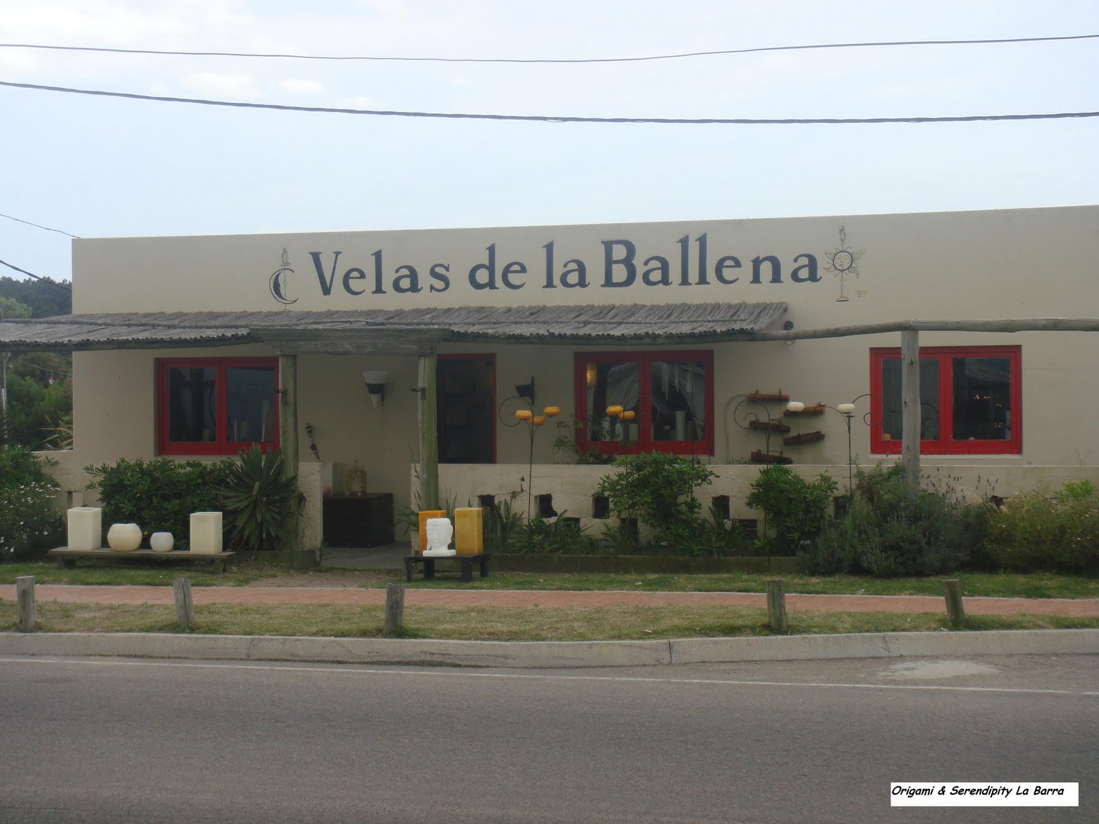 [La+Barra6.JPG]