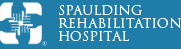 Spaulding Rehabilitaion Hospital