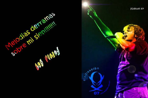 musica musica