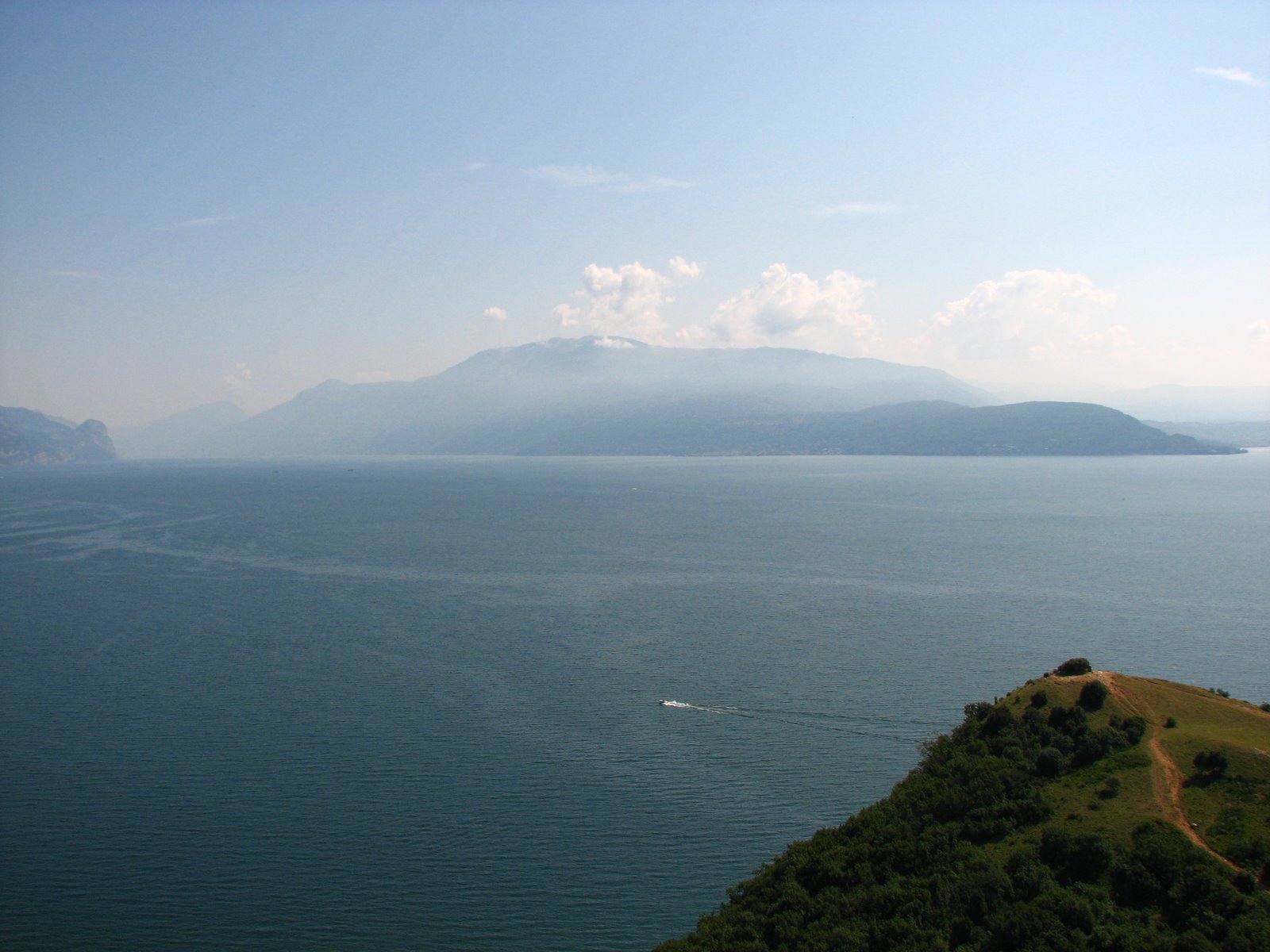 [IMG_2745.JPG]
