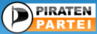 http://www.piratenpartei.de/