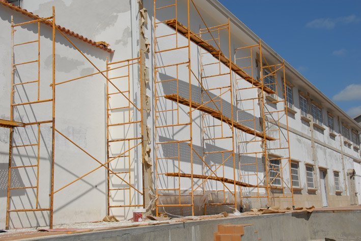 [Renovation.jpg]